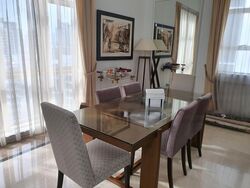 Leonie Condotel (D9), Condominium #463905571